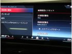 車両画像22