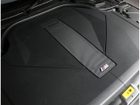 車両画像30