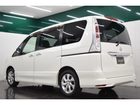 車両画像5