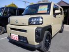 車両画像1