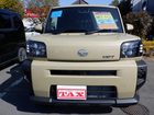 車両画像9