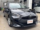 車両画像3