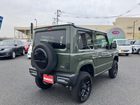 車両画像3