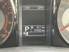 車両画像18