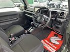車両画像23