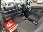 車両画像24