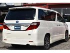 車両画像10