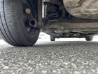 車両画像18