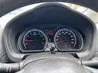 車両画像26