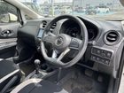 車両画像28