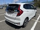 車両画像8