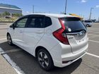 車両画像9