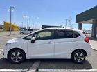 車両画像11