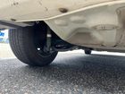 車両画像13