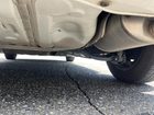 車両画像14