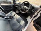 車両画像15