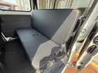 車両画像25