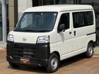 車両画像28