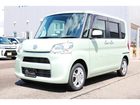 車両画像9