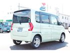 車両画像10