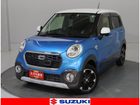 車両画像1