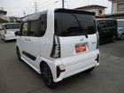車両画像7