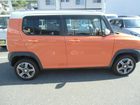 車両画像4