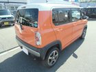 車両画像8