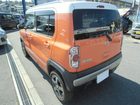 車両画像9