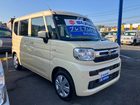 車両画像3