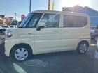 車両画像4