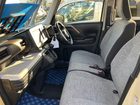車両画像13