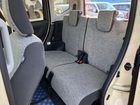 車両画像14