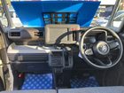 車両画像15