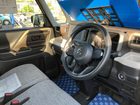 車両画像16
