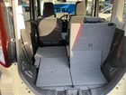 車両画像18