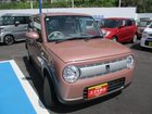 車両画像3