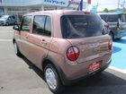 車両画像6