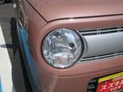 車両画像7