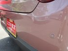 車両画像10