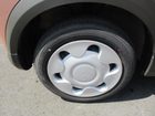 車両画像13