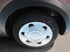 車両画像14