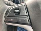 車両画像20