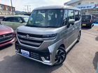 車両画像2