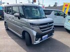 車両画像4
