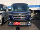 車両画像2