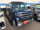 車両画像3