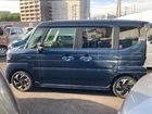 車両画像5