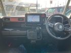 車両画像19
