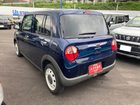 車両画像6